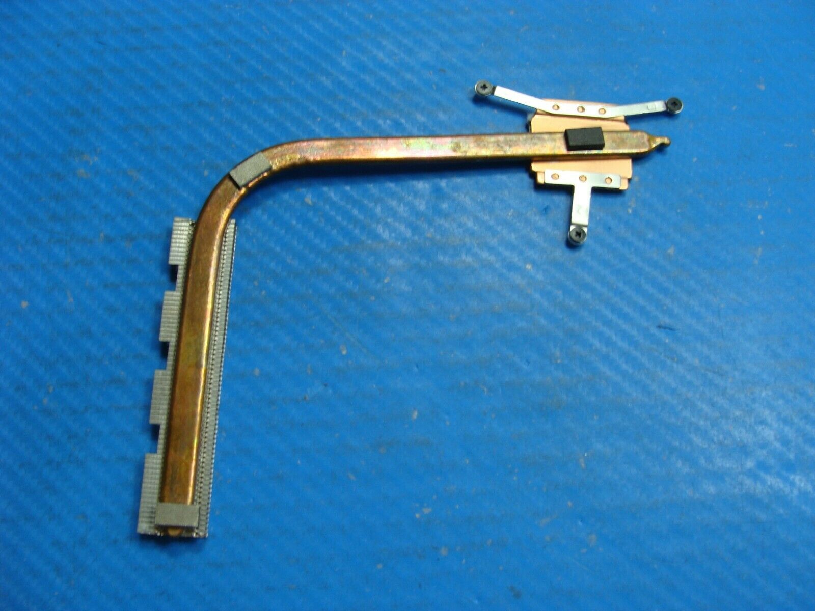 Lenovo IdeaPad 330-15AST 81D6 15.6