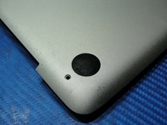 MacBook Pro A1286 15" Late 2011 MD318LL/A Bottom Case Housing 922-9754 - Laptop Parts - Buy Authentic Computer Parts - Top Seller Ebay