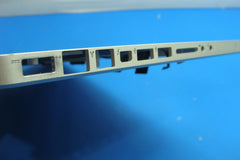 MacBook Pro A1286 15" 2011 MC723LL/A Top Case w/Keyboard Trackpad 661-5854 