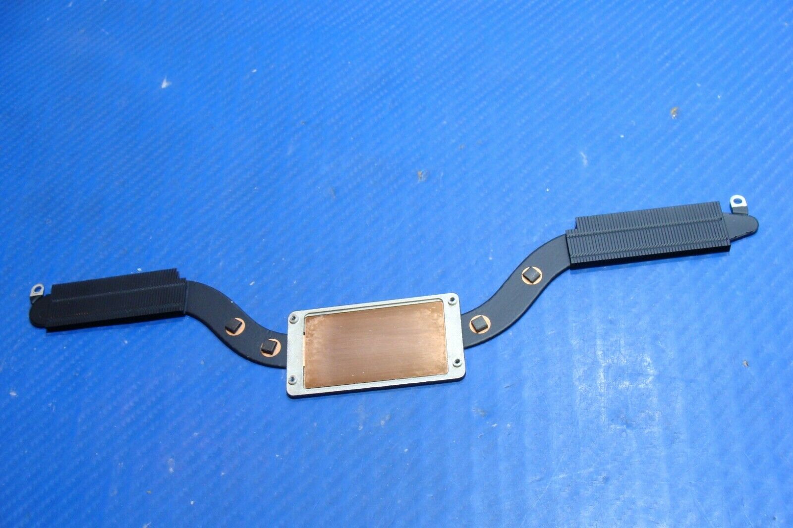 MacBook Pro A1706 MPXV2LL/A Mid 2017 13