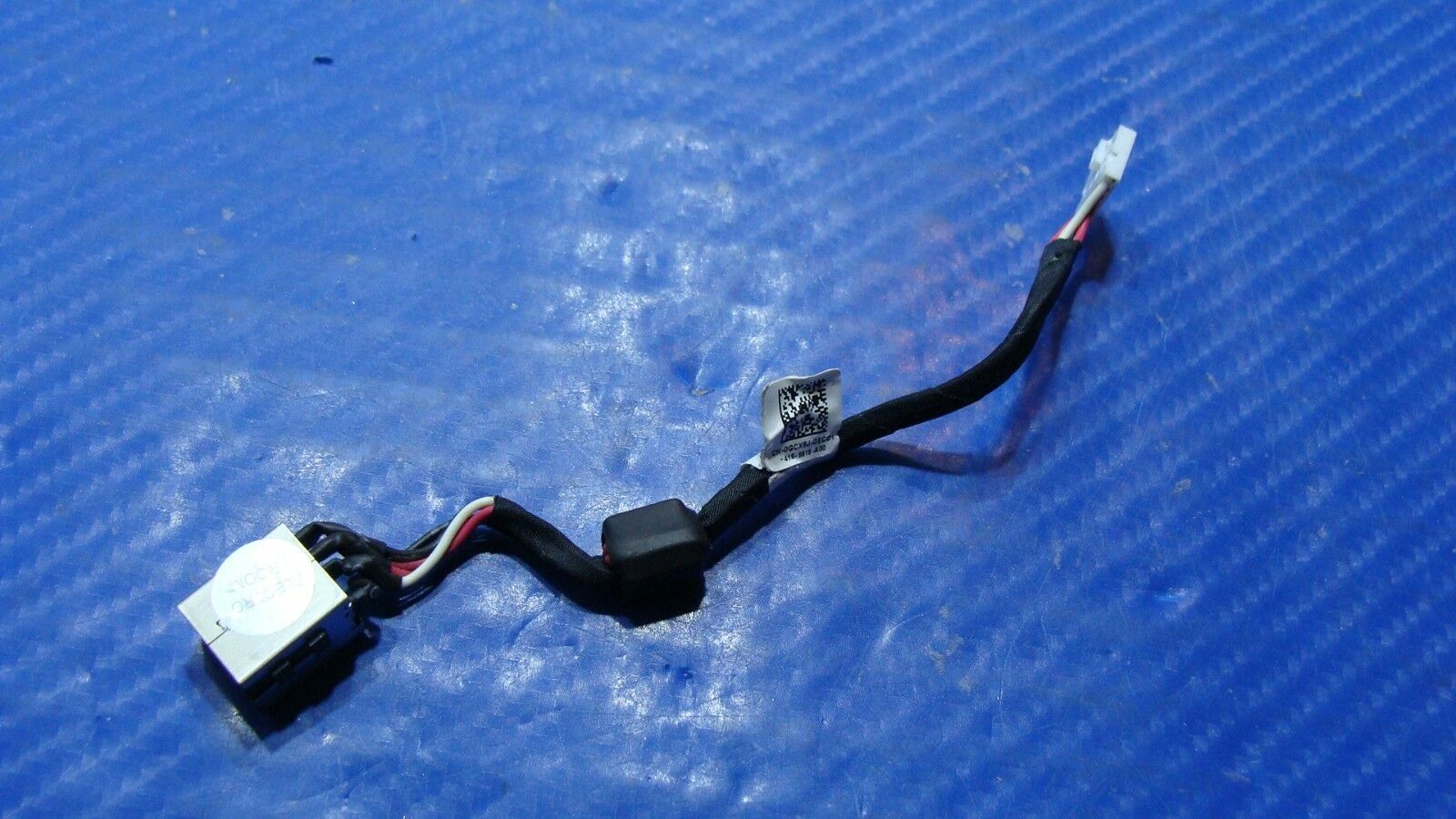 Dell Latitude E5440 14