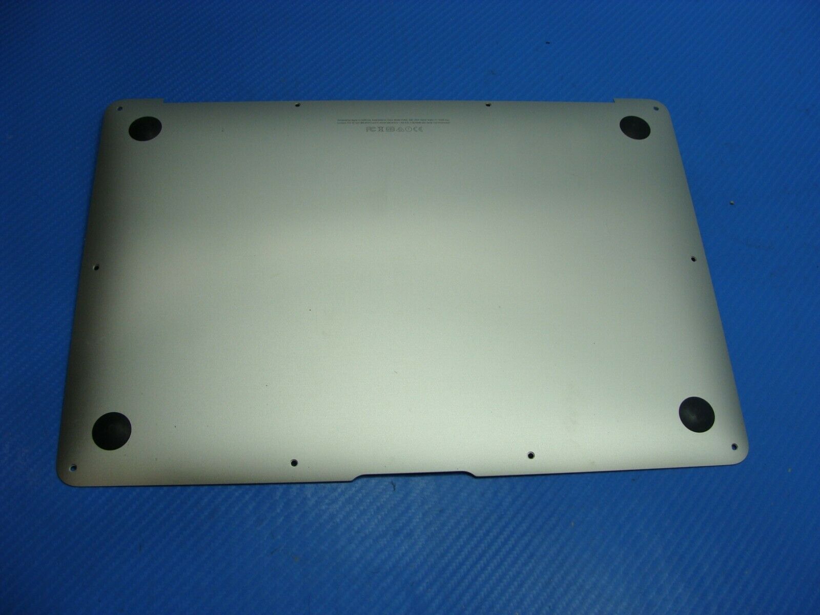 MacBook Air A1466 13