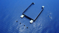 Asus VivoBook 15.6" X540SA-BPD0602V Genuine Hard Drive Caddy w/Screws GLP* ASUS