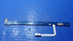 Sony VAIO VGN-CR320E PCG-5K1L 14.1" Power Button Board w/Cable DAGD1TH58A0 ER* - Laptop Parts - Buy Authentic Computer Parts - Top Seller Ebay