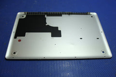 MacBook Pro A1278 13" Early 2010 MC375LL/A Bottom Case Housing 922-9447