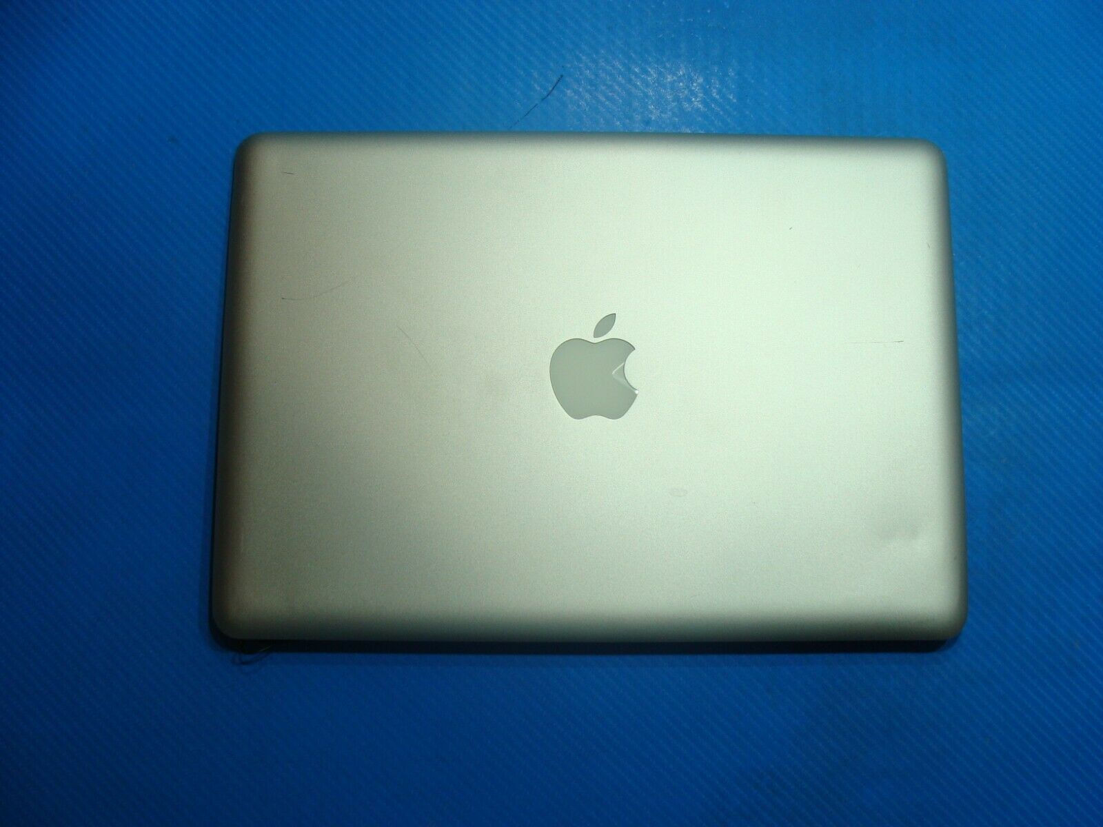 MacBook Pro  13