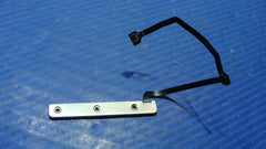 MacBook Pro A1286 MC721LL/A Early 2011 15" OEM Battery Indicator Board w/Cable Apple