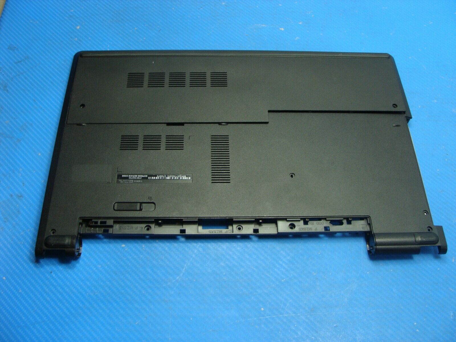 Dell Inspiron 5558 15.6