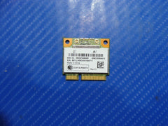 Toshiba Satellite C55D-A5170 15.6" Genuine Laptop WiFi Wireless Card V000310630 - Laptop Parts - Buy Authentic Computer Parts - Top Seller Ebay
