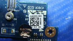 Dell Latitude E5440 14" Genuine Laptop USB Audio VGA Board LS-9832P 61WYK ER* - Laptop Parts - Buy Authentic Computer Parts - Top Seller Ebay