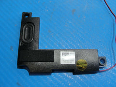 Dell Inspiron 15-7573 15.6" Left & Right Speaker Set 926CF 023.400BE.0001 - Laptop Parts - Buy Authentic Computer Parts - Top Seller Ebay