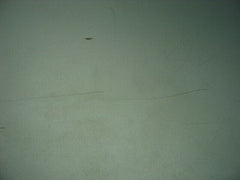 MacBook Pro A1286 MC721LL/A Early 2011 15" Genuine Bottom Case Housing 922-9754 - Laptop Parts - Buy Authentic Computer Parts - Top Seller Ebay