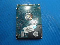 HP Notebook 15-f215dx HGST 750Gb Sata 2.5" HDD Hard Drive 5K1000-750 678312-003