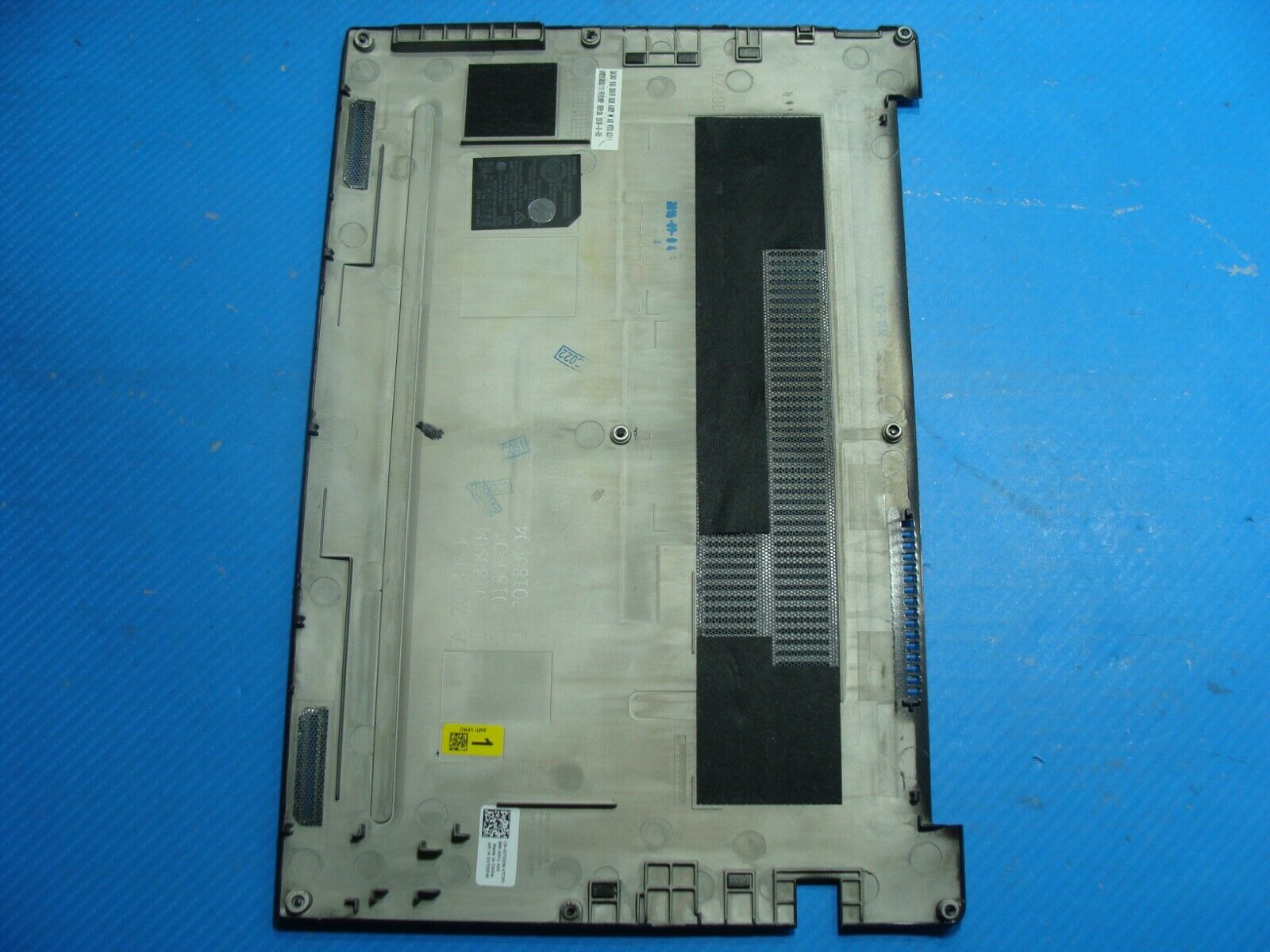 Dell Latitude 7490 14