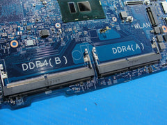 Dell Latitude 3480 14" Genuine Laptop Intel i3-7100U 2.4 GHz Motherboard 04JRR - Laptop Parts - Buy Authentic Computer Parts - Top Seller Ebay