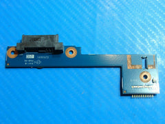 HP 2000-bf69wm 15.6" Genuine DVD Optical Drive Connector Board 6050A2417901 - Laptop Parts - Buy Authentic Computer Parts - Top Seller Ebay