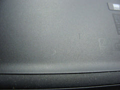 Dell Latitude 7290 12.5" Genuine Bottom Case Base Cover Black H61DN AM263000213