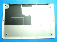 MacBook Pro A1278 MD101LL/A Mid 2012 13" Genuine Laptop Bottom Case 923-0103 - Laptop Parts - Buy Authentic Computer Parts - Top Seller Ebay