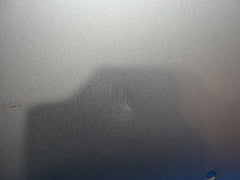 MacBook Air A1466 13" 2014 MD760LL/B MD761LL/B Bottom Case Silver 923-0443