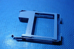 Dell OptiPlex 9010 Genuine Desktop HDD Hard Drive Caddy 1B31D2800 ER* - Tested Computer Laptop Parts