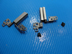 HP Spectre x360 13-ap0 13.3" Left & Right Hinge Set Hinges