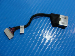 Lenovo ThinkPad W540 15.6" Genuine DC IN Power Jack w/Cable 50.4LO05.001 - Laptop Parts - Buy Authentic Computer Parts - Top Seller Ebay