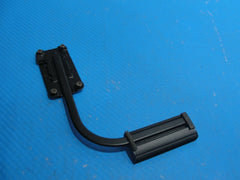 HP ProBook 450 G2 15.6" Genuine CPU Cooling Heatsink 768048-001 AT1590010F0 - Laptop Parts - Buy Authentic Computer Parts - Top Seller Ebay