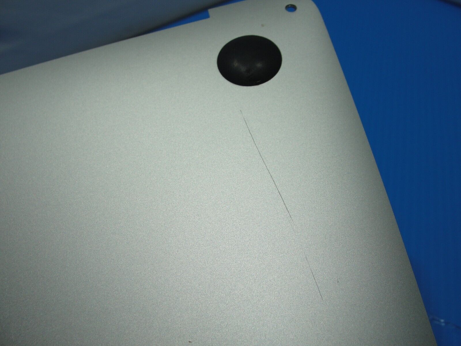 MacBook Air A1466 13