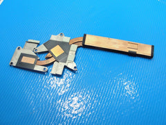 Lenovo Y50-70 15.6" Genuine CPU Cooling Heatsink AT14R0010M0