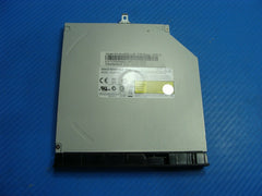 Asus X552LAV-BBI5N08 15.6" Genuine Laptop DVD/CD Burner Drive DA-8A5SH - Laptop Parts - Buy Authentic Computer Parts - Top Seller Ebay
