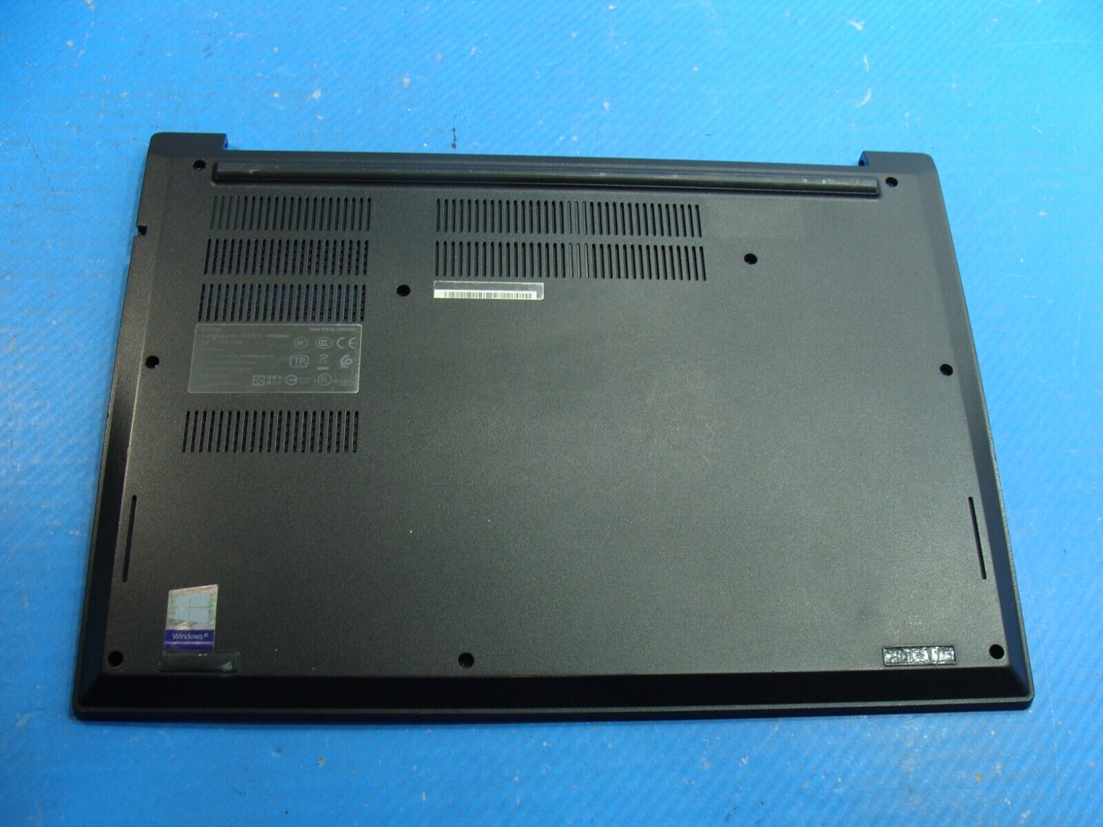 Lenovo ThinkPad E490 14