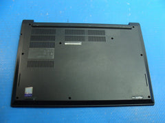 Lenovo ThinkPad E490 14" Bottom Case Base Cover AP1AH000100