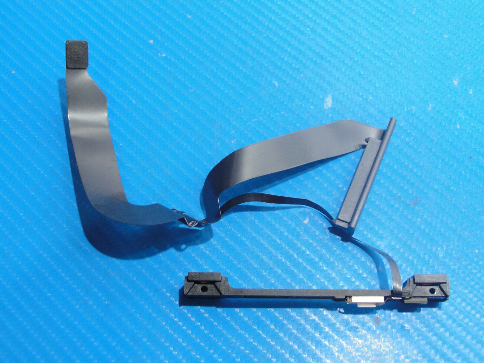 MacBook Pro A1278 13