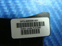 HP Envy 4-1110us 14" Genuine Laptop Internal Speaker Subwoofer 686586-001 ER* - Laptop Parts - Buy Authentic Computer Parts - Top Seller Ebay