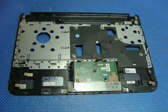 Dell Inspiron 14R 5421 14" Genuine Palmrest w/Touchpad XRRMM 60.4WT04.004 - Laptop Parts - Buy Authentic Computer Parts - Top Seller Ebay