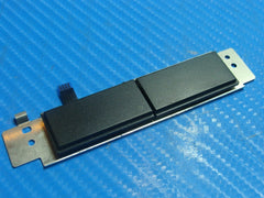 Dell Latitude E6500 15.4" Genuine Laptop Touchpad Mouse Buttons PK37B006B00 - Laptop Parts - Buy Authentic Computer Parts - Top Seller Ebay