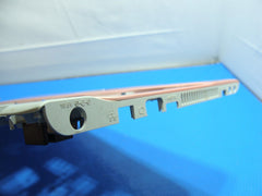 Sony Vaio SVE151190X 15.6" Palmrest w/Touchpad 4FHK5PHN020