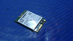 Lenovo Ideapad 100S-14IBR 14" Genuine Laptop WiFi Wireless Card 3160NGW 04X6076 Lenovo