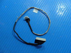 HP Pavilion 24-b114 AIO 23.8" Backlight Cable DD0N83TH001