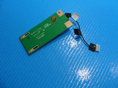 Lenovo IdeaCentre AIO 21.5" 700-22ISH Genuine Inverter Board w/Cable LS-C933P