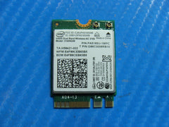 Toshiba Satellite E45W-C 14" Wireless WiFi Card 3160NGW PA5165U-1MPC