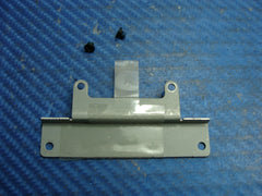 HP 15-r-Series 15.6" Genuine Laptop Hard Drive Caddy w/ Screws ER* - Laptop Parts - Buy Authentic Computer Parts - Top Seller Ebay