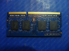 MacBook Pro 13" A1278 2011 MC700LL/A Memory 2GB PC3-10600 SODIMM 661-5860 #3GLP* Lenovo