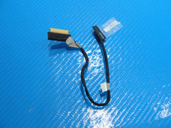 Lenovo ThinkPad T580 15.6" Genuine Laptop LCD Video Cable 01ER028