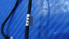 Sony Vaio VPCL214FX 24" Genuine MIC Microphone Board w/Cable 356-0001-8028_A ER* - Laptop Parts - Buy Authentic Computer Parts - Top Seller Ebay