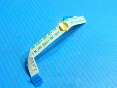 Dell Inspiron 15 7558 15.6" Genuine Laptop Touchpad Cable 450.04R01.1001 