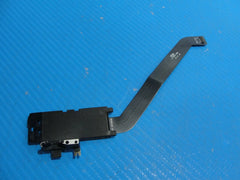 MacBook Pro 13" A1278 2012 MD102LL/A OEM Airport/Bluetooth Flex Cable 922-9780 - Laptop Parts - Buy Authentic Computer Parts - Top Seller Ebay