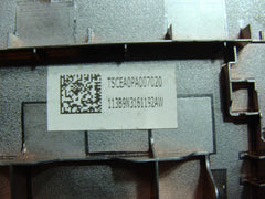 HP 14-dq0011dx 14 Bottom Case Base Cover 370PATP203