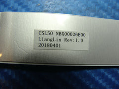 HP 15-bs282nr 15.6" Genuine Laptop USB Card Reader Board w/Cable LS-E795P ER* - Laptop Parts - Buy Authentic Computer Parts - Top Seller Ebay