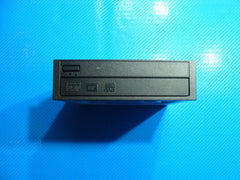 Dell Alienware Aurora Genuine Desktop DVD/CD-RW Burner Drive DH-24ABS F4GM8 - Tested Computer Laptop Parts